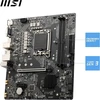 Pro H610m-g