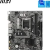 Pro H610m-g