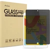 Procase itin plona ekrano apsauga nuo šnipinėjimo, privatumo stiklas, skirtas Ipad 10.2 colių 8 kartos 2020 / 7 kartos 2019