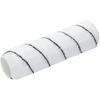 Prodec Advance 225 mm x 38 mm profesionalus amatininkų klasės vidutinio plauko austas mikropluošto dažų volelis, skirtas lygiai apdailai dažant emulsinius dažus ant vidaus sienų ir lubų