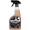Proengine+ variklio valymo skystis 750 ml