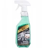 Profesionali C&c ratlankių valymo priemonė purškiklis – 500 ml