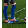 Profesionalios futbolo kojinės Intenso Evogrip Senior 41-46 ilgos
