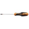 Profesionalus torx atsuktukas, spalvotas, dydis T10, Beta 1267mc/tx10