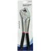 Profilio replės 280 mm užspaudimo replės gipso kartono profilio replės