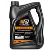 Profipower 4car 5w30 extreme protect ll 5l alyva