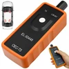 Programatorius El-50448 Tpms jutiklių aktyvatorius Opel Cadillac Chevy Gmc