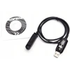 Programavimo Usb laidas Baofeng radijo stotims