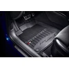 Proline Guminiai kilimėliai Byd Seal Sedan nuo 2022 m. – 3d loveliai
