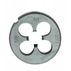 Proline M10x1 Hss Din En 22 568 Iso Din 13 naržyklė, Gab25