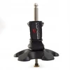 Proline Stiebo pagrindas Stx/prolimit