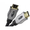 Prolink Exclusive Hdmi kabelis Tcv9280, 1.8m, 4k, 2.0