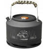 Prologic Blackfire virdulys 1.5l