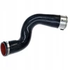 Proparts žarna, turbo vamzdis renault clio iv 1.5 dci