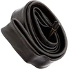 Prophete dviračio kamera 20x1.75 - 20x2.125 (47 / 57 - 406), juoda, l