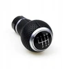 Protec Pavarų perjungimo svirties galvutė Audi A4 B6 2000-2004 6st S-line
