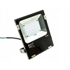 Prožektorius halogeninis Led žibintas Ip65 20w 12v 24v Dc 2600lm Baltas Šaltas 6000k