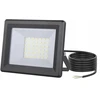 Prožektorius Led 50w 4500lm Slim