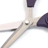 Prym Professional žirklės, 21 cm