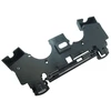 Ps4 valdiklio vidinis rėmas jds-040 jdm-040