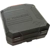 Pside Parkside Performance® Ppdssa 12 A1 12 V akumuliatorinis smūginis veržliasukis be akumuliatoriaus ir įkroviklio, ½ colio smūginis veržliasukis