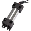 Ptc keramikinis oro šildytuvas, 220 v 100 w ptc keramikinis oro šildytuvas, ptc kaitinimo elemento pritaikymas oro kondicionavimui, elektrinis šildytuvas, oro užuolaidų mašina, drėkintuvas