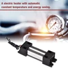 Ptc keramikinis oro šildytuvas, 220 v 100 w ptc keramikinis oro šildytuvas, ptc kaitinimo elemento pritaikymas oro kondicionavimui, elektrinis šildytuvas, oro užuolaidų mašina, drėkintuvas