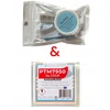 Ptm7950 by Csgr & K5 Pro 20g – aušinimo sprendimas Pc kompiuteriams ir konsolėms