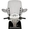 Puig 20754w Roller Disc T.x. Skaidrus