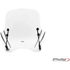 Puig 20754w Roller Disc T.x. Skaidrus