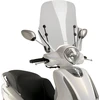 Puig 20754w Roller Disc T.x. Skaidrus