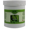 Pullach Hof Aloe vera regeneruojantis/drėkinantis kremas su alavijais 500ml De