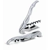 Pulltex Classic Swarovski 26 kamščiatraukis