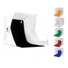 Puluz šešėlių neturintis palapinė Studijinis Photo Studio Led 40 1100lm + 6x fonas