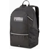 Puma Plus kuprinė 07804901