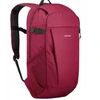 Puma Tourist backpack 20 l trekking back ventilation comfortable light