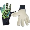 Puma Ultra Grip 1 Hybrid Pro