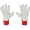 Puma Ultra Grip 1 Hybrid Pro