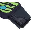 Puma Ultra Grip 1 Hybrid Pro