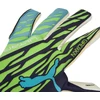 Puma Ultra Grip 1 Hybrid Pro