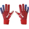 Puma Ultra Grip 1 Hybrid Pro
