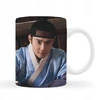 Puodelis 330 ml Exo K-pop Kpop Suho