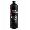 Pure Chemie Active Foam 1000ml aktyviosios putos