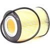 Purflux L442 alyvos filtras