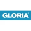 Putų kasetės gloria purkštuvams | 3 vnt.