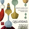 Vinilinė plokštelė Qalandar - asketiškasis princas