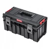 Qbrick Regular Qbrick pro 500 basic įrankių dėžė
