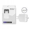 Qoltec 50194 45w Usb-c Maitinimo Adapteris