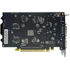 Qthree Gtx 750 4gb 128-bitų vaizdo plokštė, du ventiliatoriai, Hdmi, Vga, Dvi, žemo profilio vaizdo plokštės Pc, kompiuterio Gpu, mažos galios, Pci Express x16, Directx 12