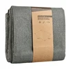 Quechua palapinės grindys ir prieangis 2x2,2,5